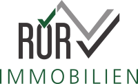 ROR Immobilien Logo